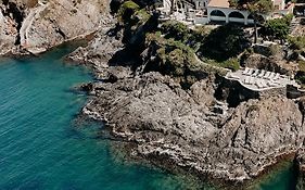 Les Roches Brunes